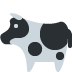 :cow2: 