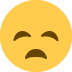 disappointed :disappointed: