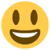 smiley :smiley: