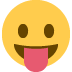 stuck_out_tongue :stuck_out_tongue: