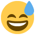 sweat_smile :sweat_smile: