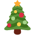 christmas_tree :christmas_tree: