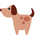 dog2 :dog2: