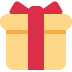 gift :gift: