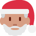 santa :santa: